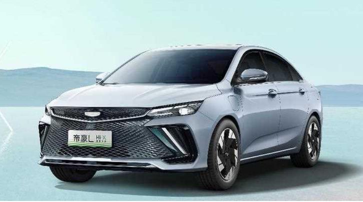 深圳罗湖区1空放贷款联系方式|个人借钱周转|深圳罗湖区1生意贷